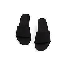 Indosole Women's Slide