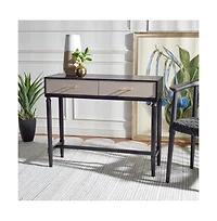 Estella 2Drw Console Table