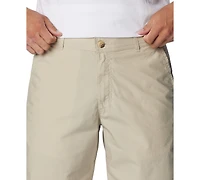 Columbia Men's 10" Washed Out Short