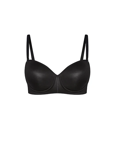 Plus Bodycon Multiway Bra