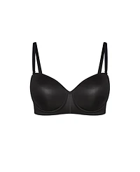 Plus Bodycon Multiway Bra