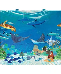 Tervis Tumbler Tervis Venture Lite Guy Harvey