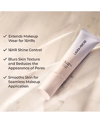 Laura Mercier Mini Pure Canvas Primer, 0.5 oz.
