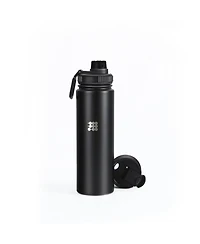 Cubitt Stainless Steel 24 oz. Water Bottle