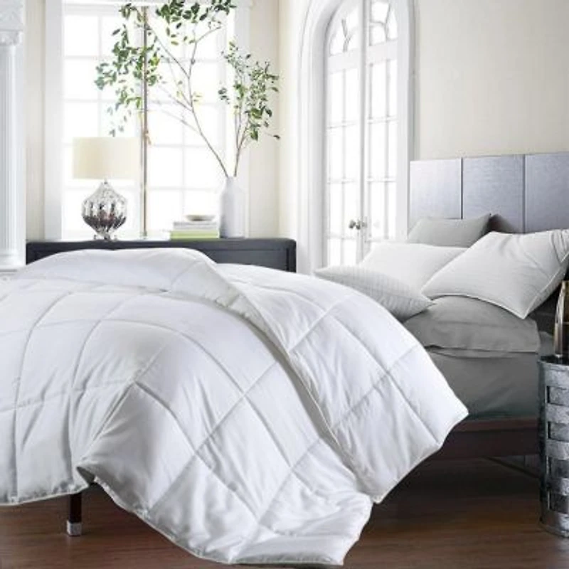 Best Cooling Viscose From Bamboo Comforter