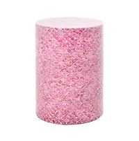 Emberlyn Round Accent Table