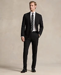 Polo Ralph Lauren Men's Modern Performance Twill Sport Coat
