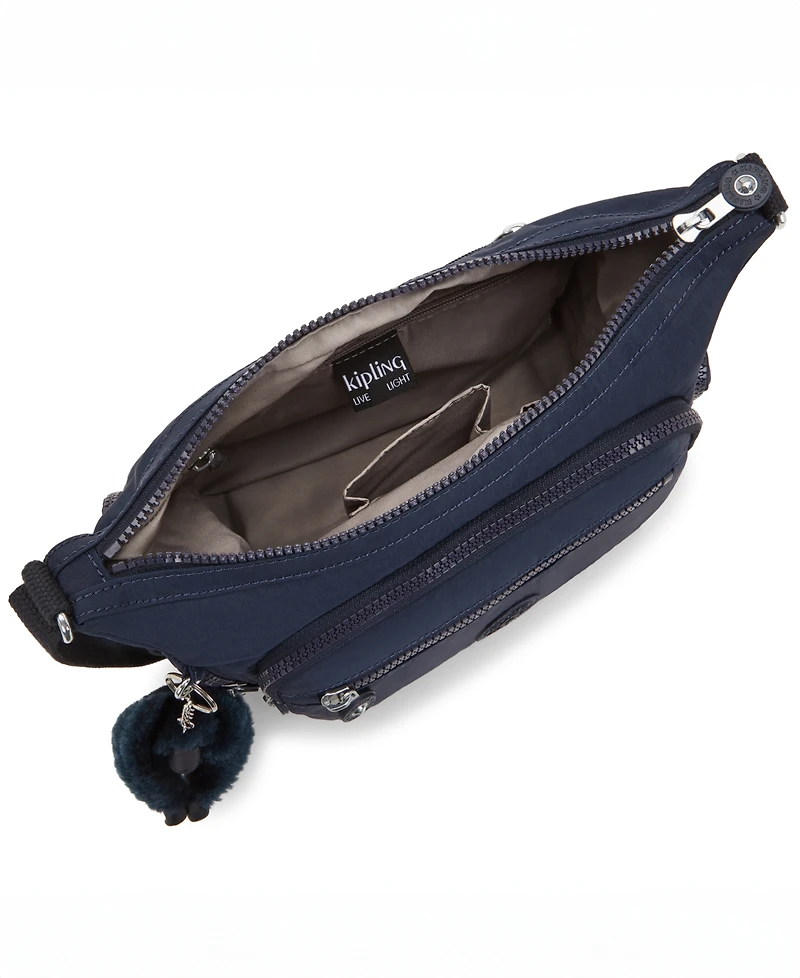 Kipling Gabbie Small Crossbody Bag