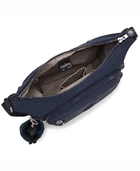 Kipling Gabbie Small Crossbody Bag