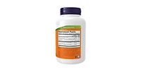 Now Foods TestoJack 100, 120 Vcaps