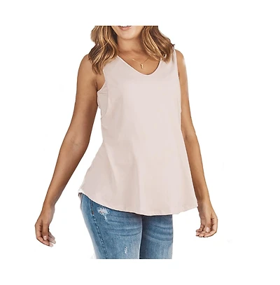 Angel Maternity Nursing Swing Tank