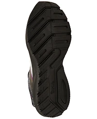 Brooks Women's Launch 10 Running Sneakers from Finish Line