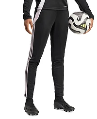 adidas Women's Tiro 24 Slim-Fit Training Pants