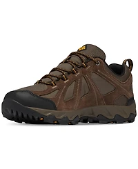 Columbia Men's Peakfreak Xcsrn Ii Hiking Shoes