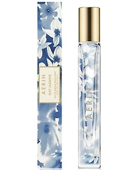 Aerin Ikat Jasmine Eau de Parfum Travel Spray, 0.24 oz.