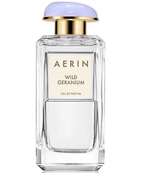 Aerin Wild Geranium Eau de Parfum Spray, 3.4 oz.