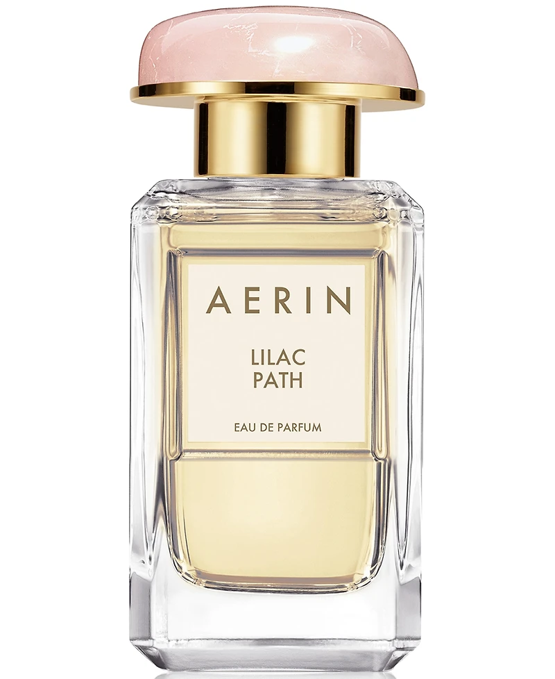 Aerin Lilac Path Eau de Parfum Spray, 1.7 oz.
