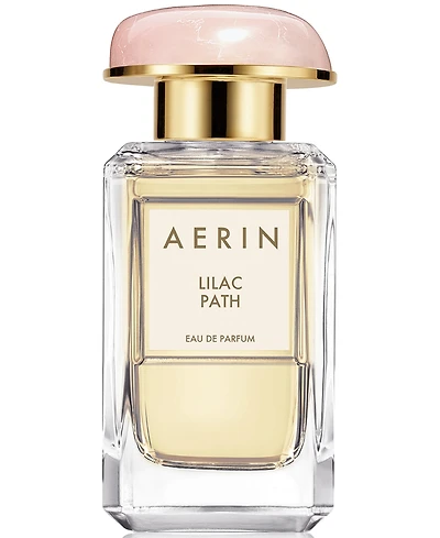 Aerin Lilac Path Eau de Parfum Spray