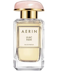 Aerin Lilac Path Eau de Parfum Spray, 1.7 oz.