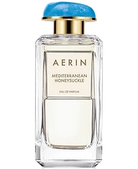 Aerin Mediterranean Honeysuckle Eau de Parfum Spray, 3.4 oz.