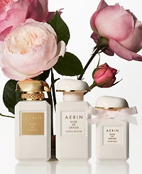 Aerin Rose de Grasse Joyful Bloom Eau de Parfum Spray