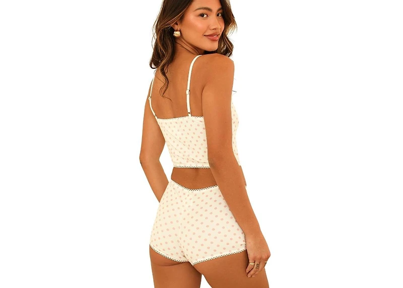 Dippin' Daisy's Women's Sweet Dreams Set