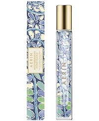 Aerin Mediterranean Honeysuckle Eau de Parfum Travel Spray, 0.24 oz.