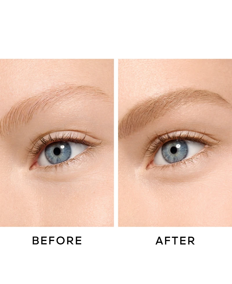 Guerlain Brow G Eyebrow Pencil
