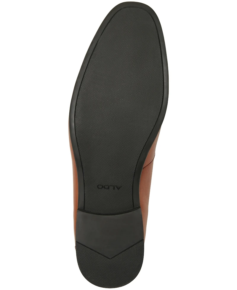 Aldo Men's Wakith Dress Loafer Shoes