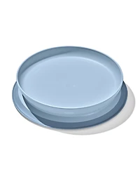 Oxo Tot Stick Stay Suction Plate