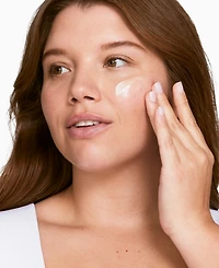 Clinique Dramatically Different Moisturizing Face Lotion