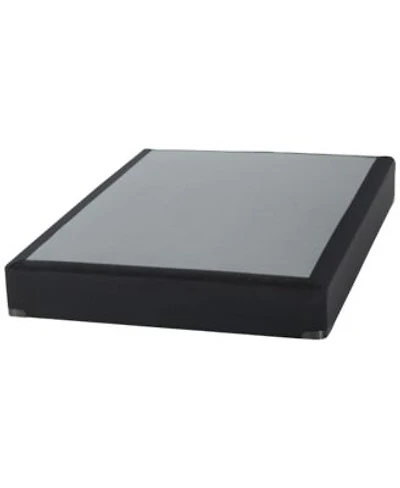 Aireloom Hybrid Box Spring Collection