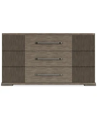 Frandlyn Dresser