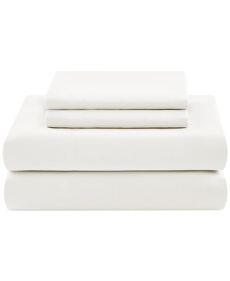 Jla Home Berkley 9-Pc. Comforter Set, California King, Exclusively at Macy's