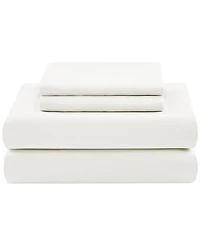 Jla Home Berkley 9-Pc. Comforter Set, California King, Exclusively at Macy's