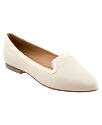 Trotters Hannah Flat