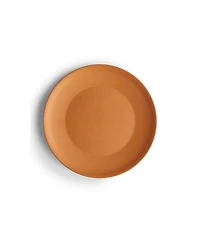 Year & Day Outdoor Big Plate, Set of 4
