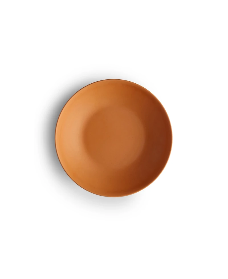 Year & Day Outdoor Big Bowls, Set of 4