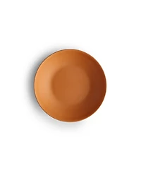 Year & Day Outdoor Big Bowls, Set of 4