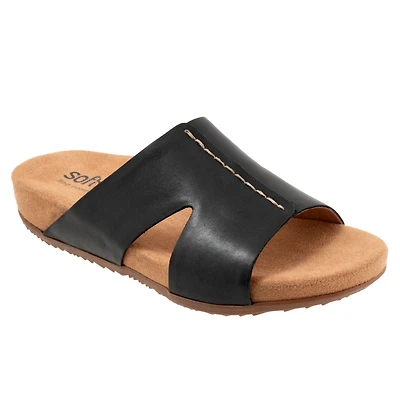 Softwalk Beverly Sandal