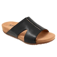 Softwalk Beverly Sandal