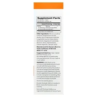 Doctor's Best Sam-e 400 mg - 60 Enteric Coated Tablets