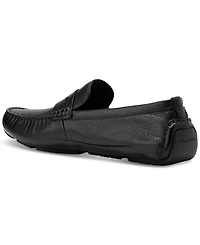 Cole Haan Men's Wyatt Slip-On Penny Drivers