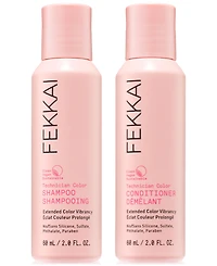 Fekkai 2-Pc. Technician Color Color Protection Set