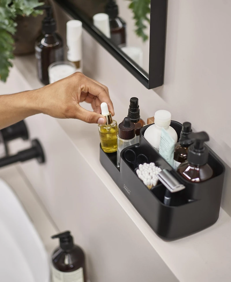 Joseph Joseph Easystore Bathroom Caddy