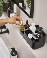 Joseph Joseph Easystore Bathroom Caddy
