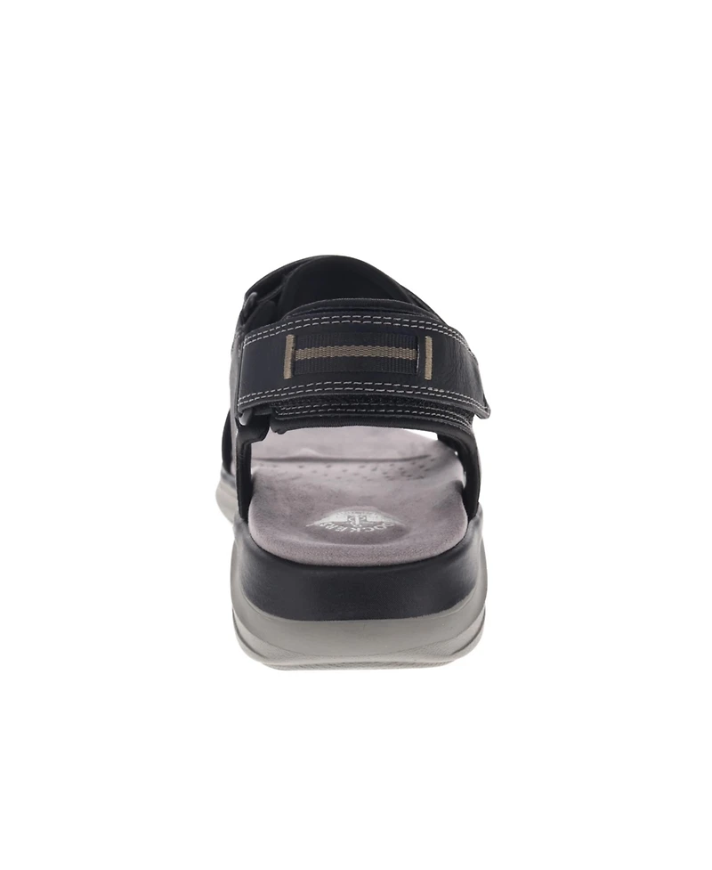 Dockers Men's Bradburn Sandals