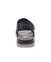 Dockers Men's Bradburn Sandals