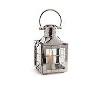 Nantucket Outdoor Lantern 11"
