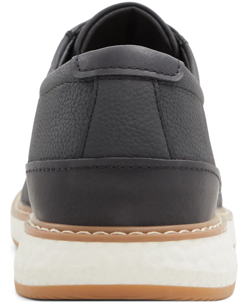 Call It Spring Men's Romerro Casual Derby Shoes